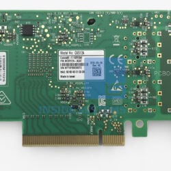 MCX512A ACAT C