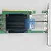 MCX516A CCAT FH A