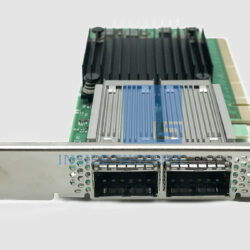 MCX516A CCAT FH C