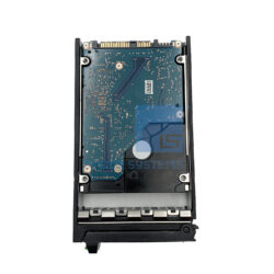 MCX5DS781 - HD SAS 12G 300GB 10K 512N HOT PL 2.5' EP 6 MCX5DS781 C