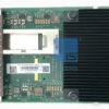 MCX623435MC GDAE A