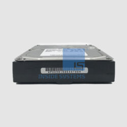 MD04ACA600 C