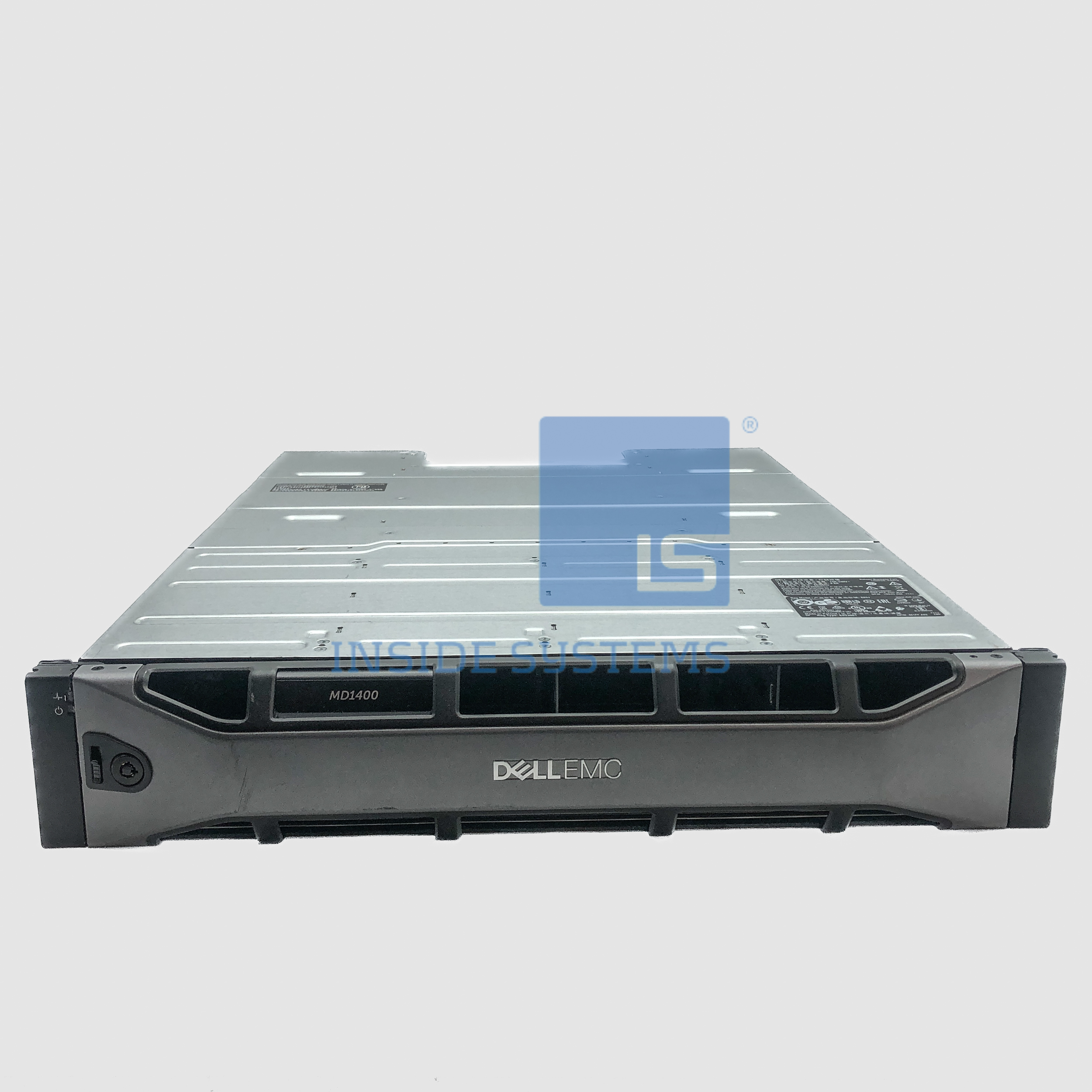 MD1400 CTO A