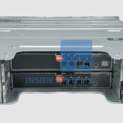 Alternative view of MD1400-CTO - DELL PowerVault MD1400 12*LFF CTO