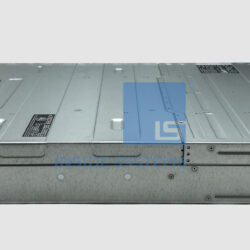 MD1400 CTO C