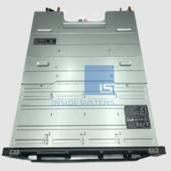 MD1400 CTO D