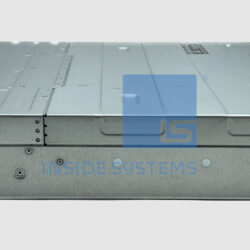 MD1400 CTO E