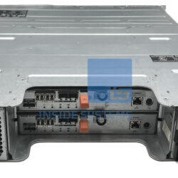 MD3600F CTO C