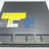 MDS 9148 32 A