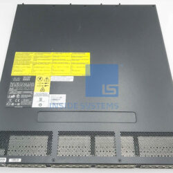 MDS 9148 32 B