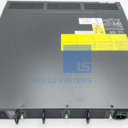 MDS 9148 32 C