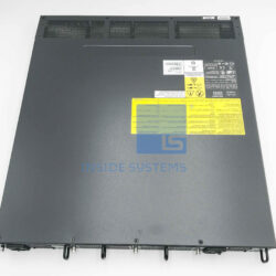 MDS 9148 32 D