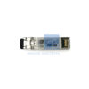 MDS SFP 16GSW A