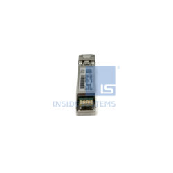 MDS SFP 16GSW B