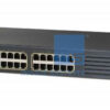 ME 3400 24TS A A