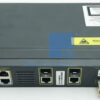 ME 3400EG 2CS A A