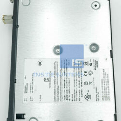 ME 3400EG 2CS A C
