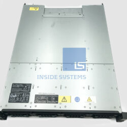 ME4012 CTO 02 C