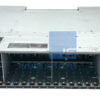 ME4024 SAS A