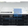 ME5012 CTO 02 A