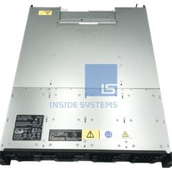 ME5012 CTO 02 D