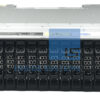 ME5024 CTO 02 A