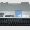 ME5024 ISCSI 02 A