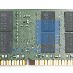 Alternative view of MEM-DR416L-HL01-ER21 - Supermicro 16GB 2Rx4 PC4-17000P 2133MHz