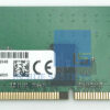 MEM DR480LB ER29 03 A