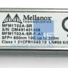 MFM1T02A SR A