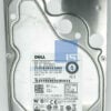 MG03SCA400 A