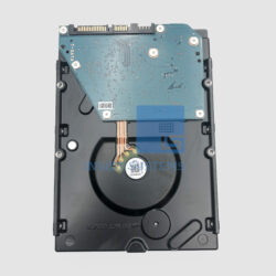 Alternative view of MG04ACA200E - 2TB 7.2K 6Gbps 3.5" SATA HDD NL