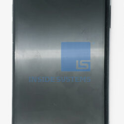 Alternative view of MHDH3ZD-A-B - IPhone 11 128GB SORT