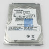 MK3276GSX A