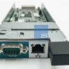 MK641 A