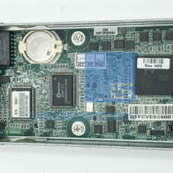 MK641 B