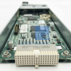 MK641 C