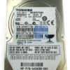 MK8037GSX A