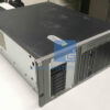ML350 G5 CTO A