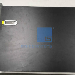 Alternative view of ML350-G5-CTO - ML350 G5 Configure To Order