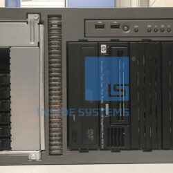 ML350 G5 CTO C