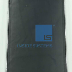 Alternative view of MLM62KN-A-04 - iPhone SE, 64GB, Space Gray, Grade-B