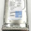 MM501 A