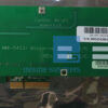 MM5453CN512M A