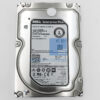 MM81X-CMPL-04 - DELL CMPL 6TB 7.2K 12G SAS 3.5" HDD 1 MM81X CMPL 04 A