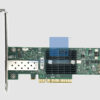 MNPA19 XTR A