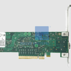 Alternative view of MNPA19-XTR - Mellanox ConnectX-2 10GbE PCIe NIC Card