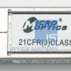MO P S311213CL10 A