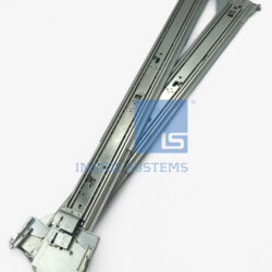 Alternative view of MP58Y - DELL VRTX 3U Sliding Rail kit C3