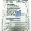 MQ01ABD100 A